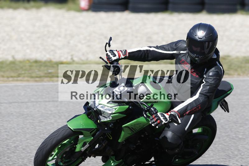 /05 07.04.2026 Cornu Master School ADR/Gruppe gruen/9